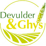 Devulder & Ghys