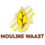 Moulins Waast