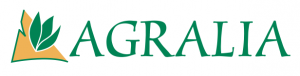 logo Agralia