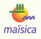 logo-maisica