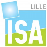 ISA Lille